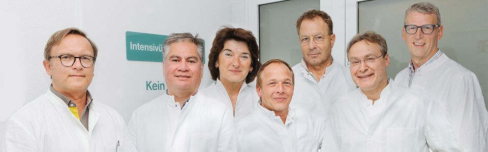 sl_head_nms_Aerzteteam.jpg